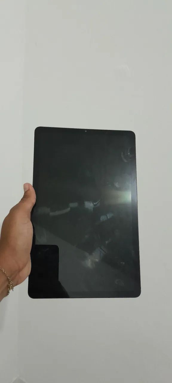 Tab s6 lite 64g