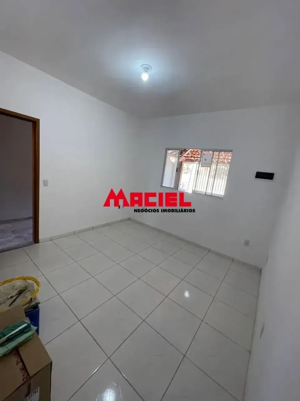 Imóvel para aluguel com 125 metros quadrados com 2 quartos - Foto 3