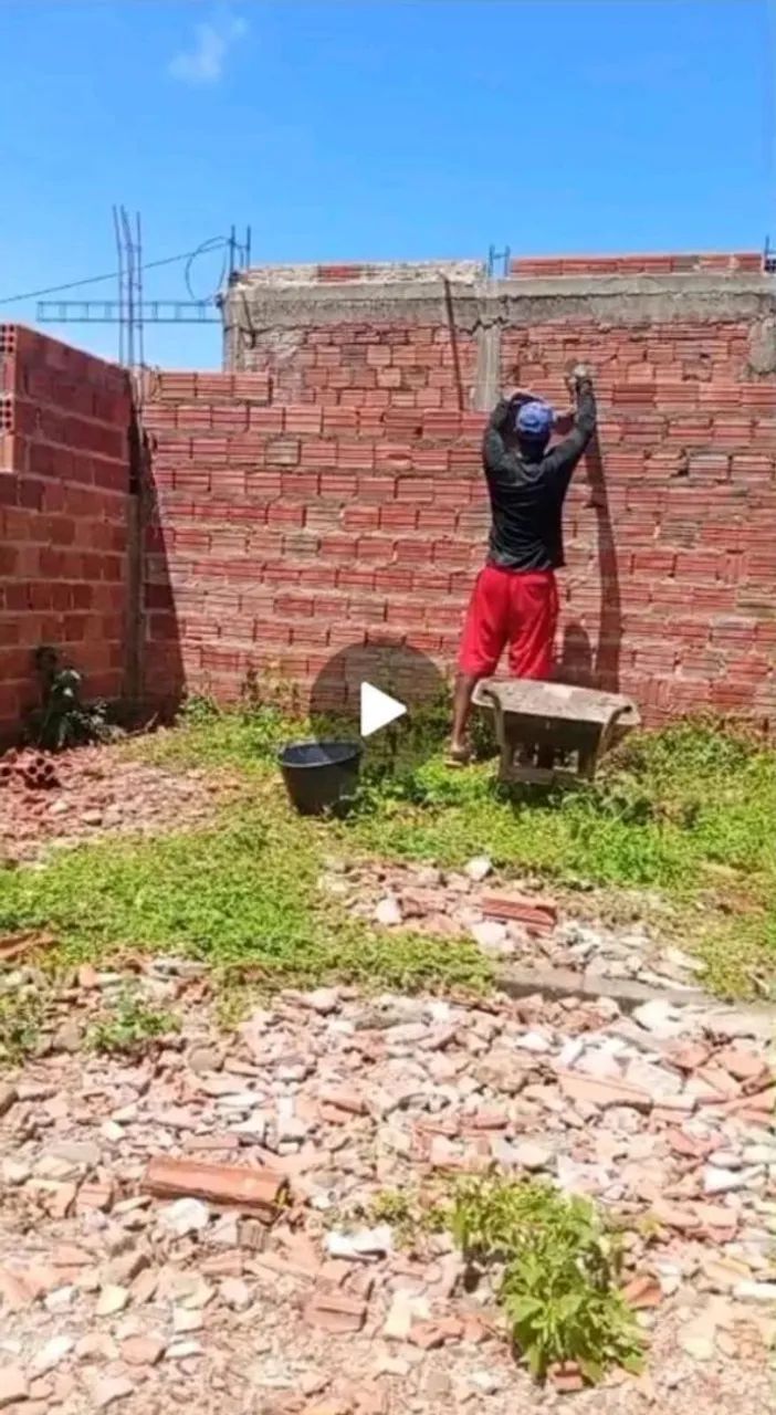Reformas en gerais - Foto 4