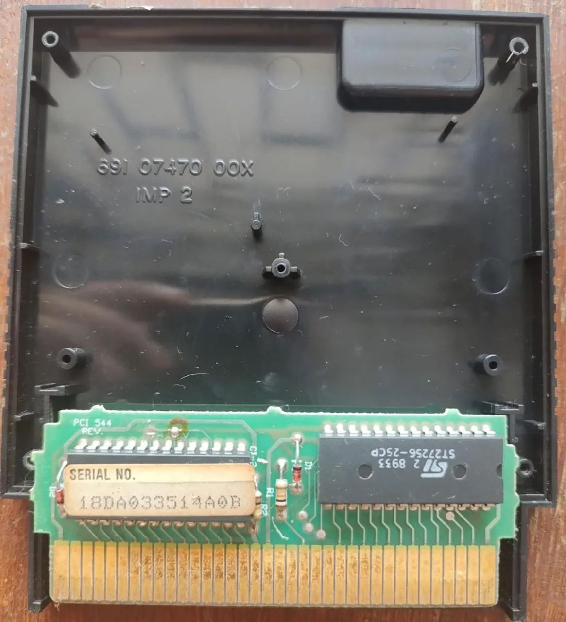 MagMax = R$: 150 - Foto 2