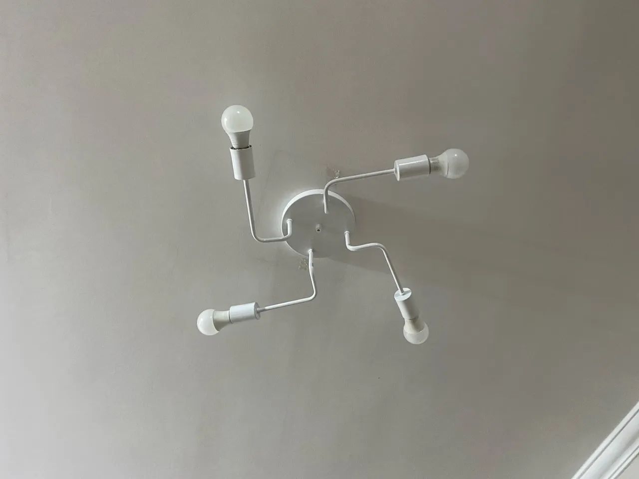 lustre
