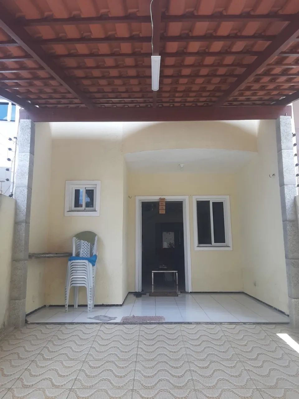 Foto - Fortaleza - Mondubim