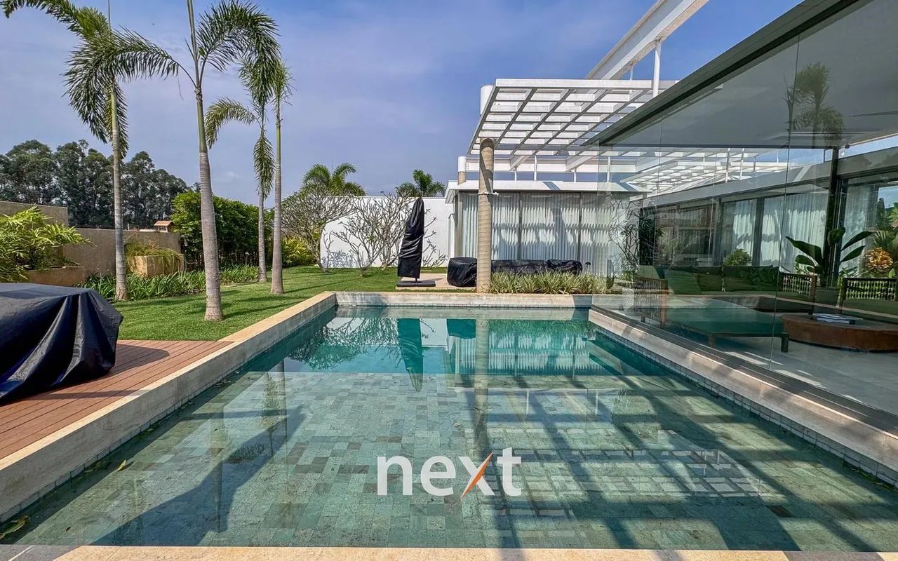 casa - Sousas - Campinas - Foto 2