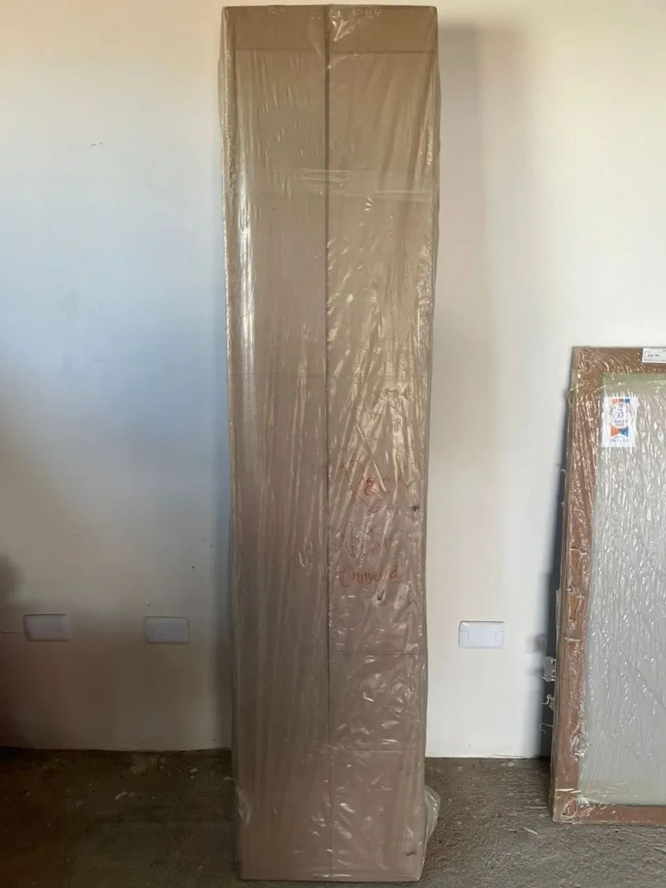 Rack de Sala NOVO - Foto 4