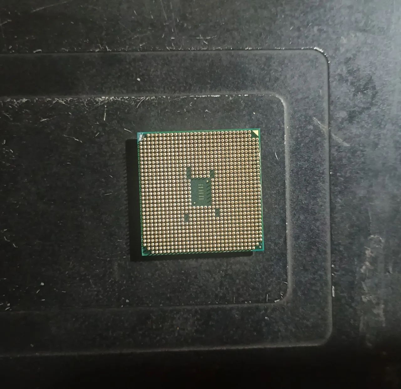 Processador AMD A10-5800K Quad-Core 3.8GHz Socket FM2