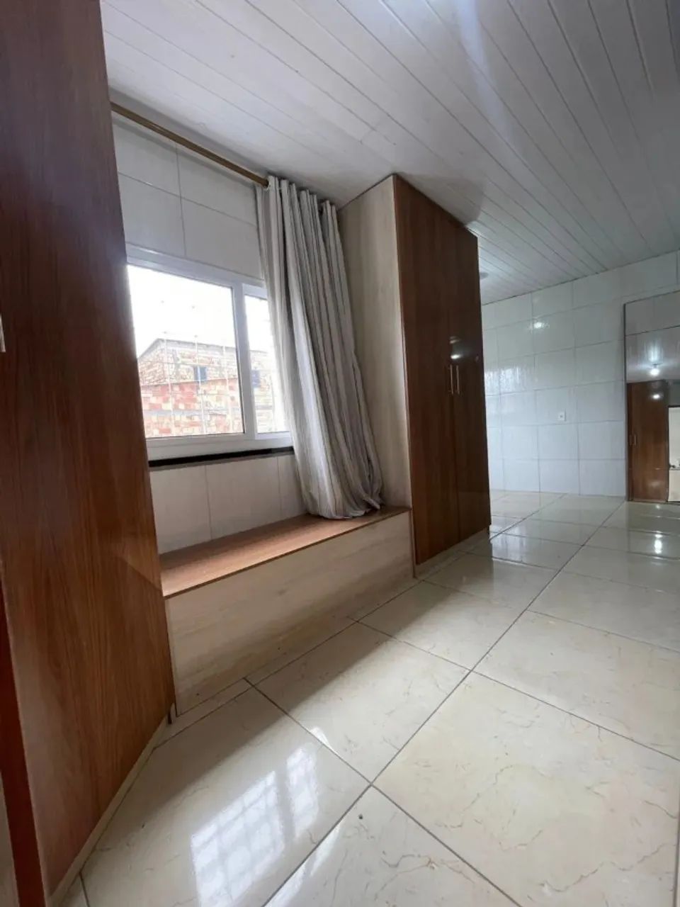 Sua oportunidade, Duplex.  - Foto 3