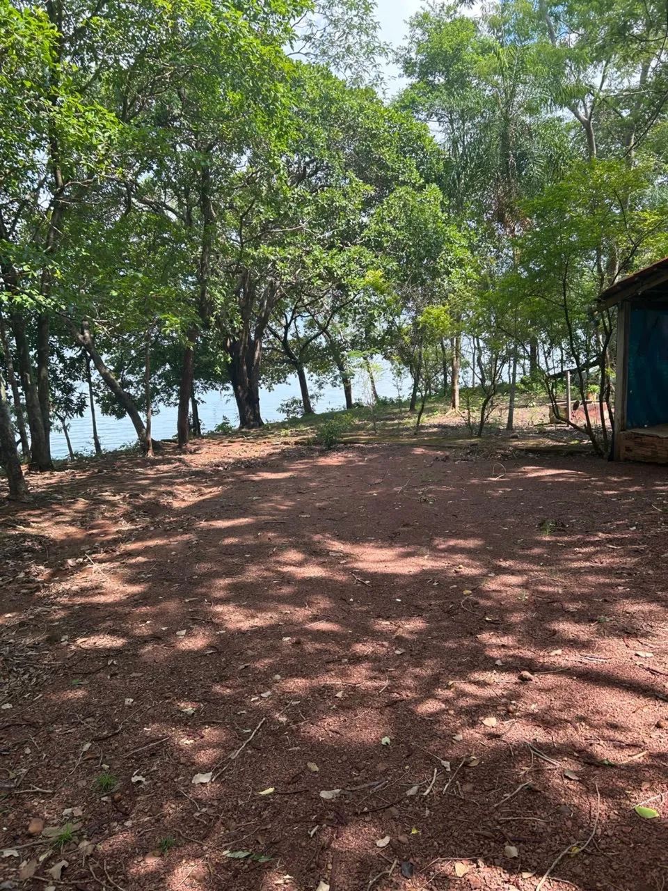 Foto - Porto Nacional - 