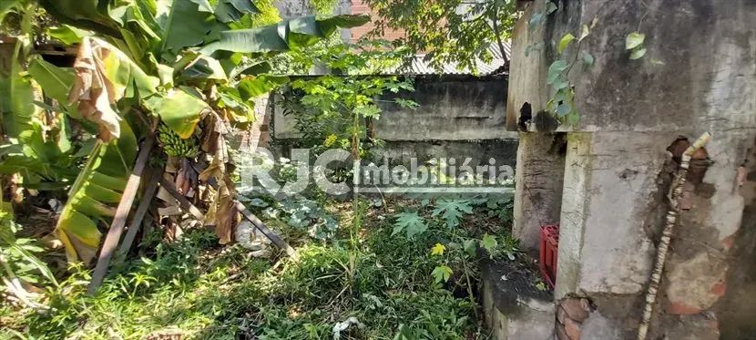 TERRENO TODOS OS SANTOS - Foto 6