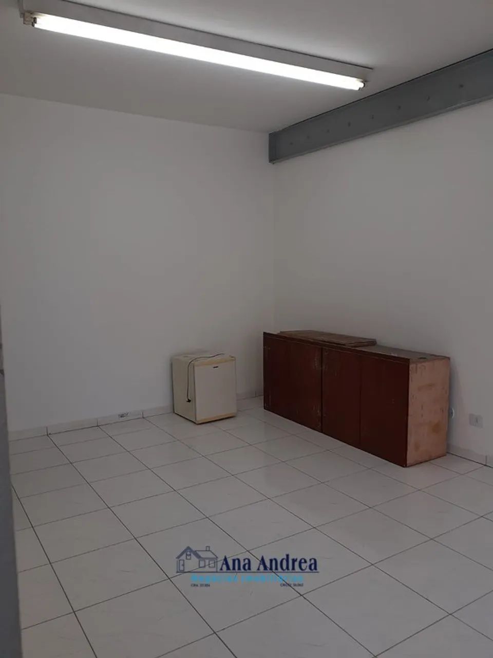 Taboão da Serra, Conjunto de Salas! - Foto 5