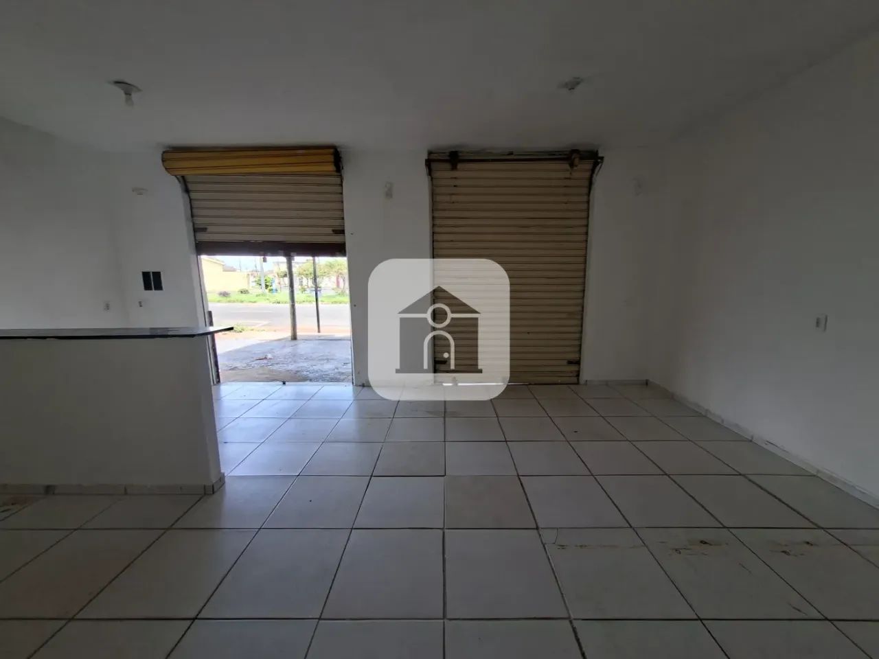 Cômodo comercial para locação no bairro Granada - Foto 4