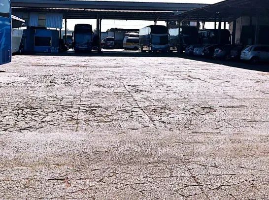 EXCELENTE OPORTUNIDADE!! - Foto 4