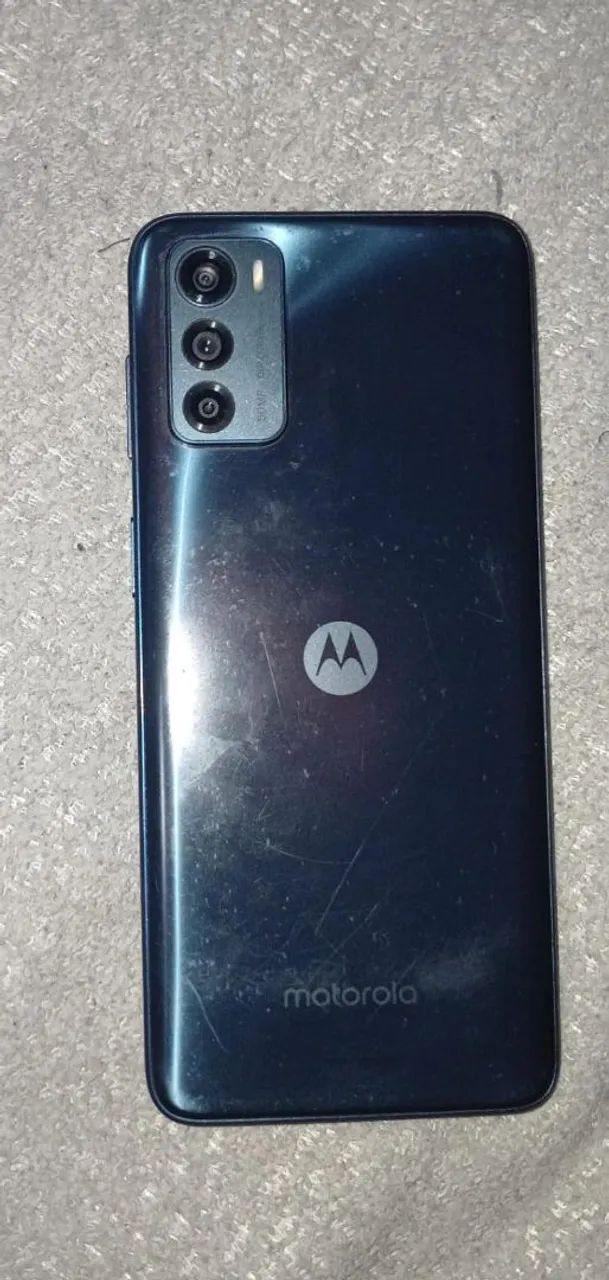 Celular motoG42  - Foto 3