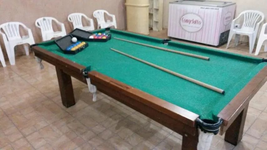Chácara Dora Eventos  - Foto 3