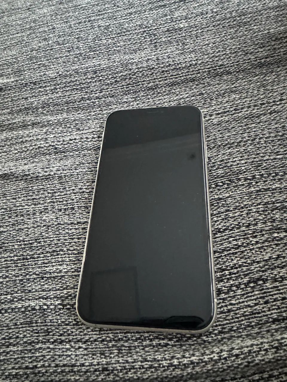 Iphone 11 / 256gb  - Foto 2
