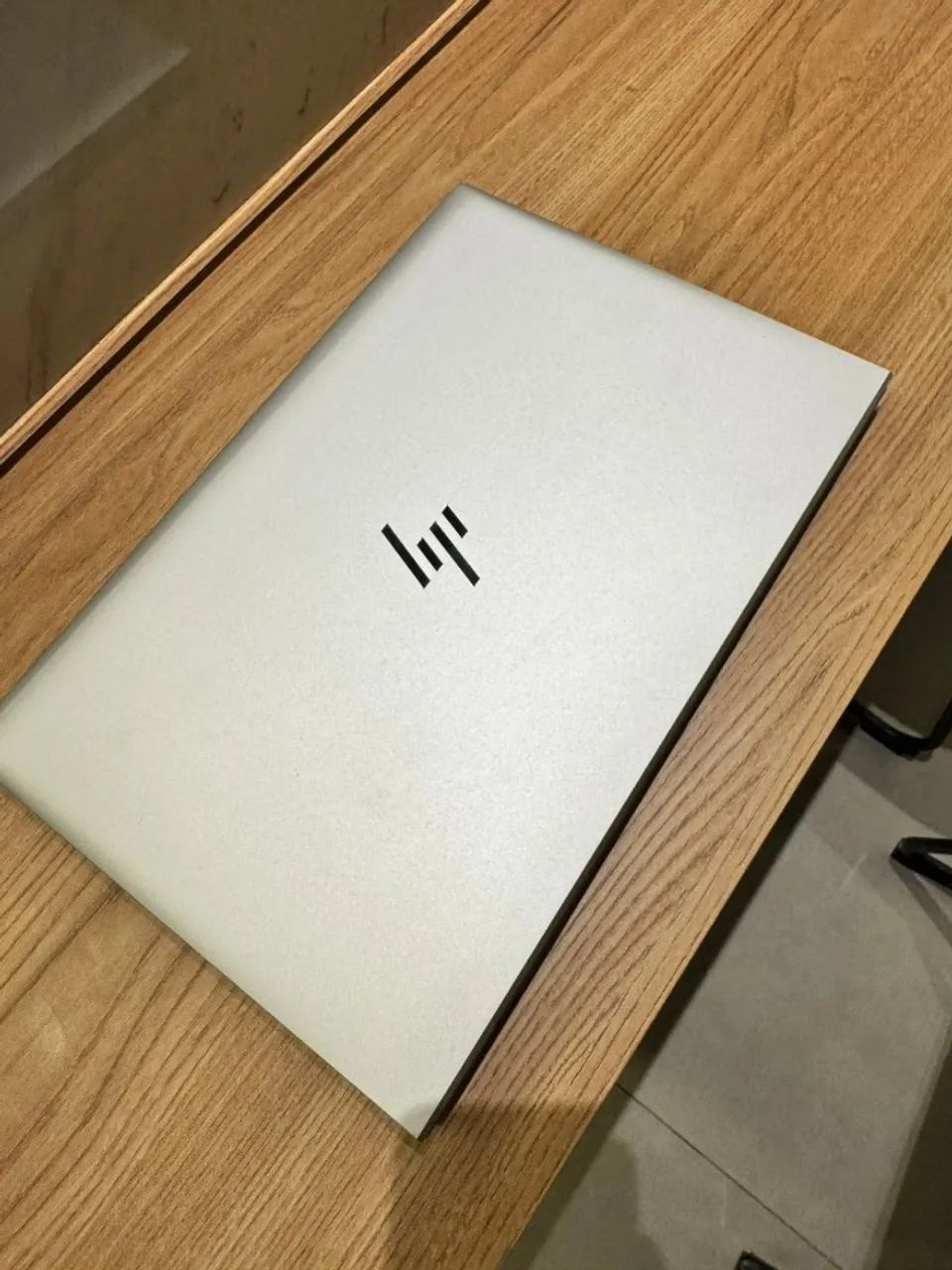 Notebook HP Elitebook 840 i5 11a geração 16GB RAM - Foto 3