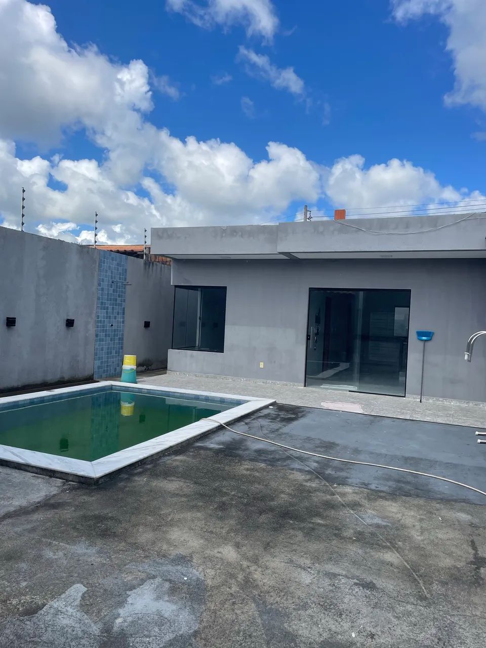 Casa a Venda em Marechal Deodoro  - Foto 5