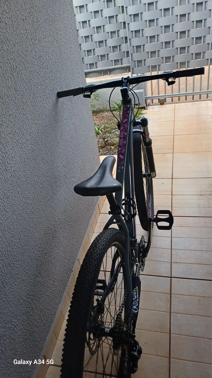 Bike oggi aro 29 - Foto 2