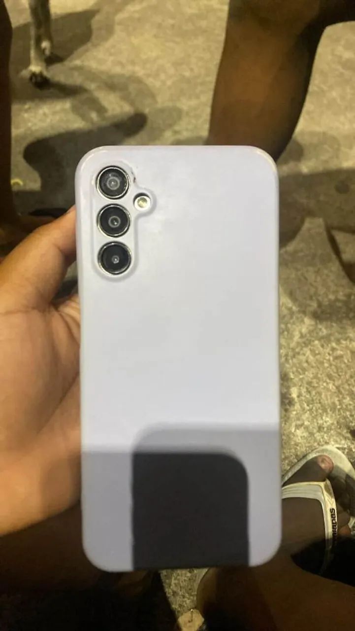 Samsung a14 - Foto 2