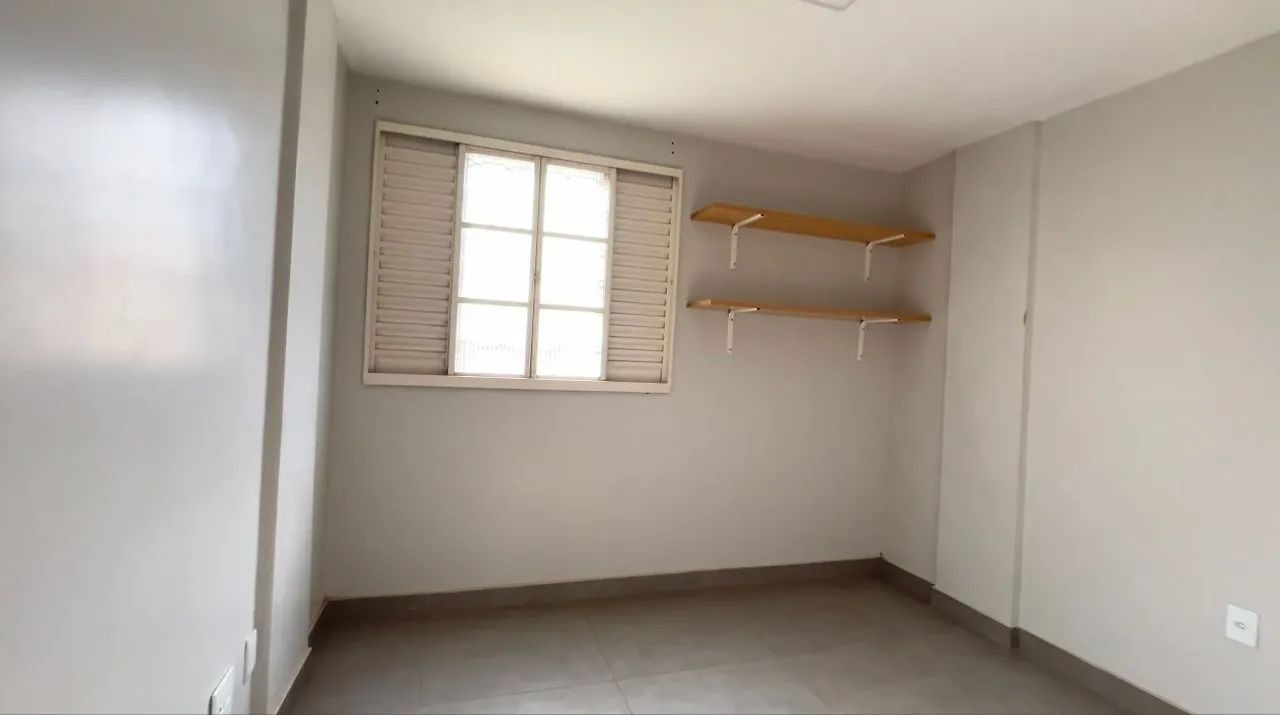 Foto - Brasília - Setor Sudoeste