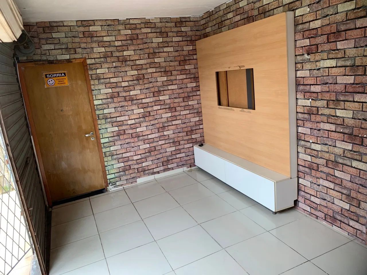 Alugo ponto comwecia: bairro N.S da apresentaçao - Foto 3