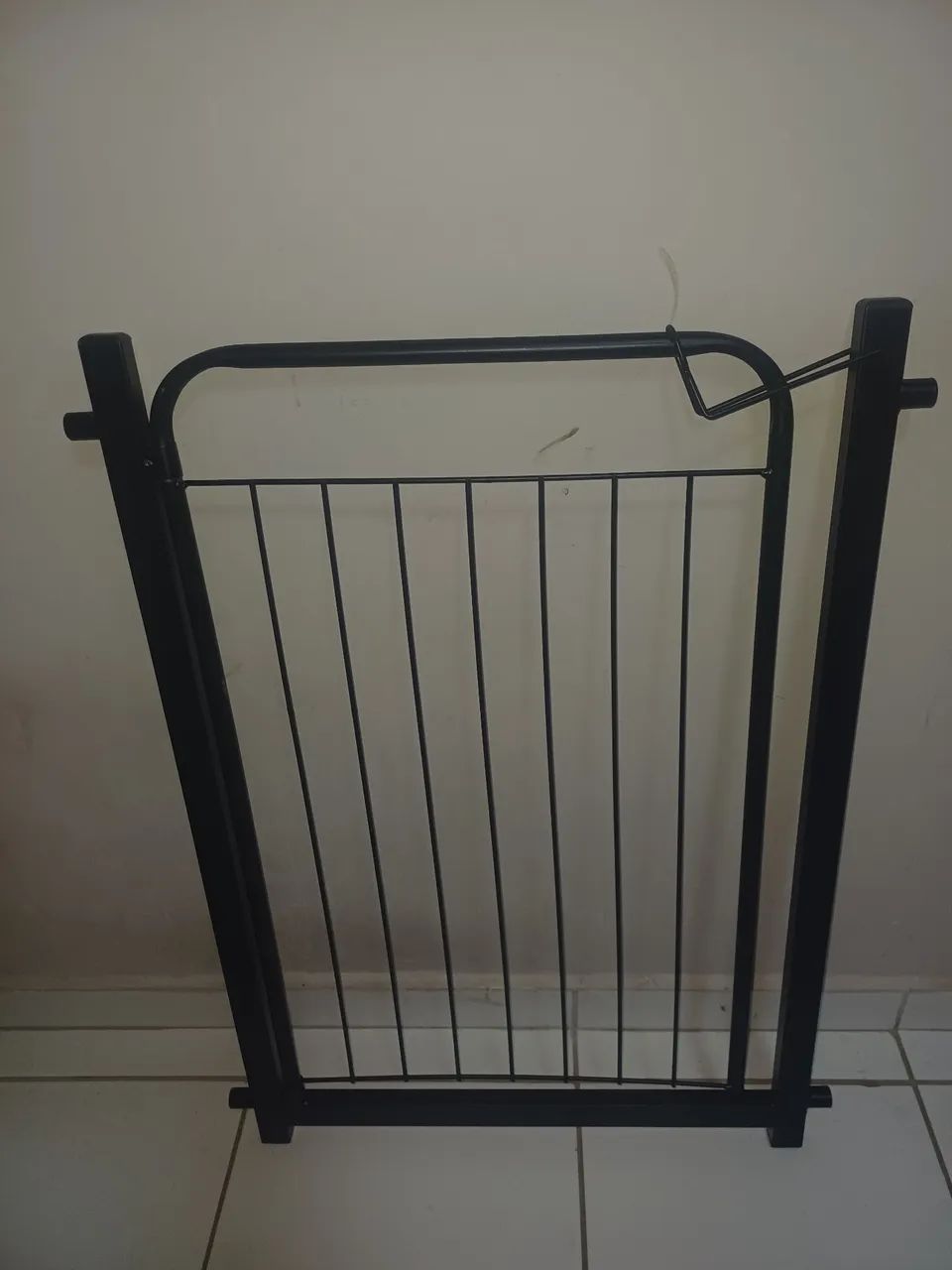 Grade porta pet - Foto 2