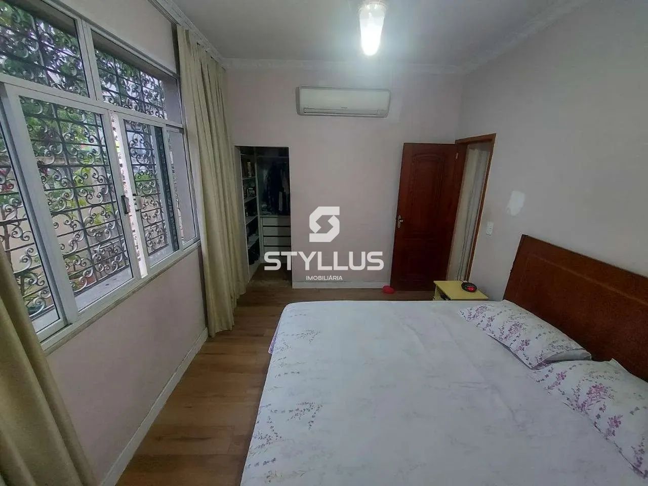 Olaria | Casa 3 quartos, sendo 2 suites - Foto 4
