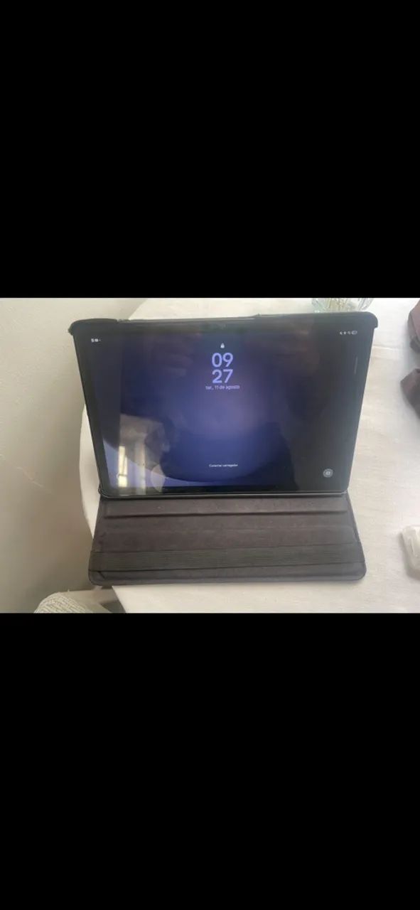 TabletA9+ - Foto 4