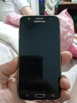 Samsung Galaxy J5 prime-todo Original 