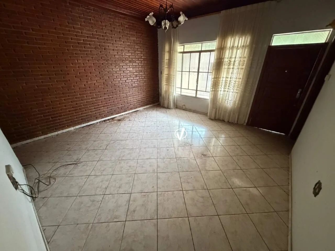 LOTE À VENDA - CENTRO - PINDAMONHANGABA/SP - Foto 3