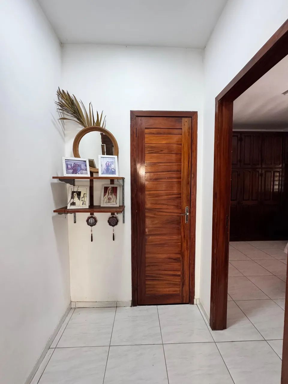 Casa duplex à venda em Paracuru - Coreia - Foto 5