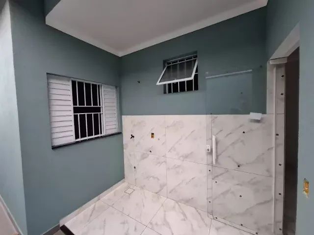 CASA 2 QUARTOS EM ARTUR NOGUEIRA  - Foto 3