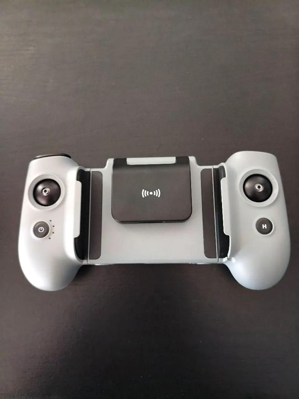 Drone potensic Atom 2 4k  - Foto 4