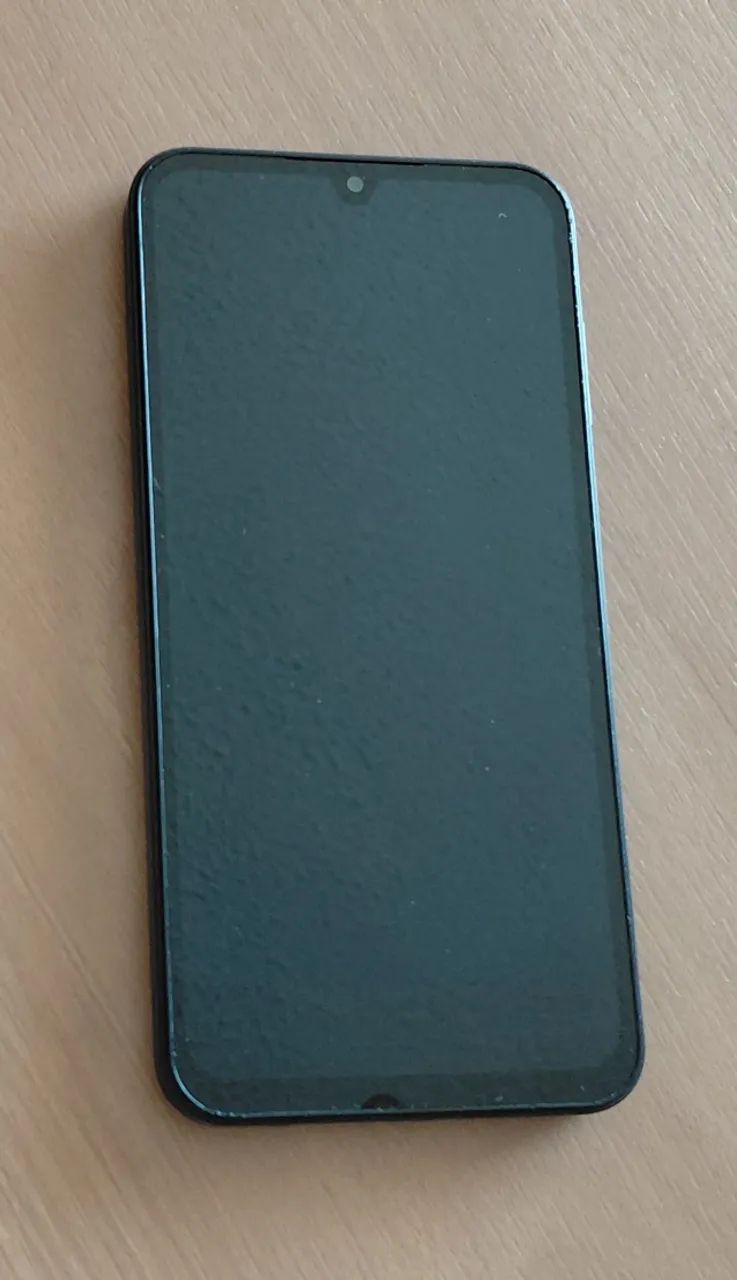 Samsung A15 128GB 