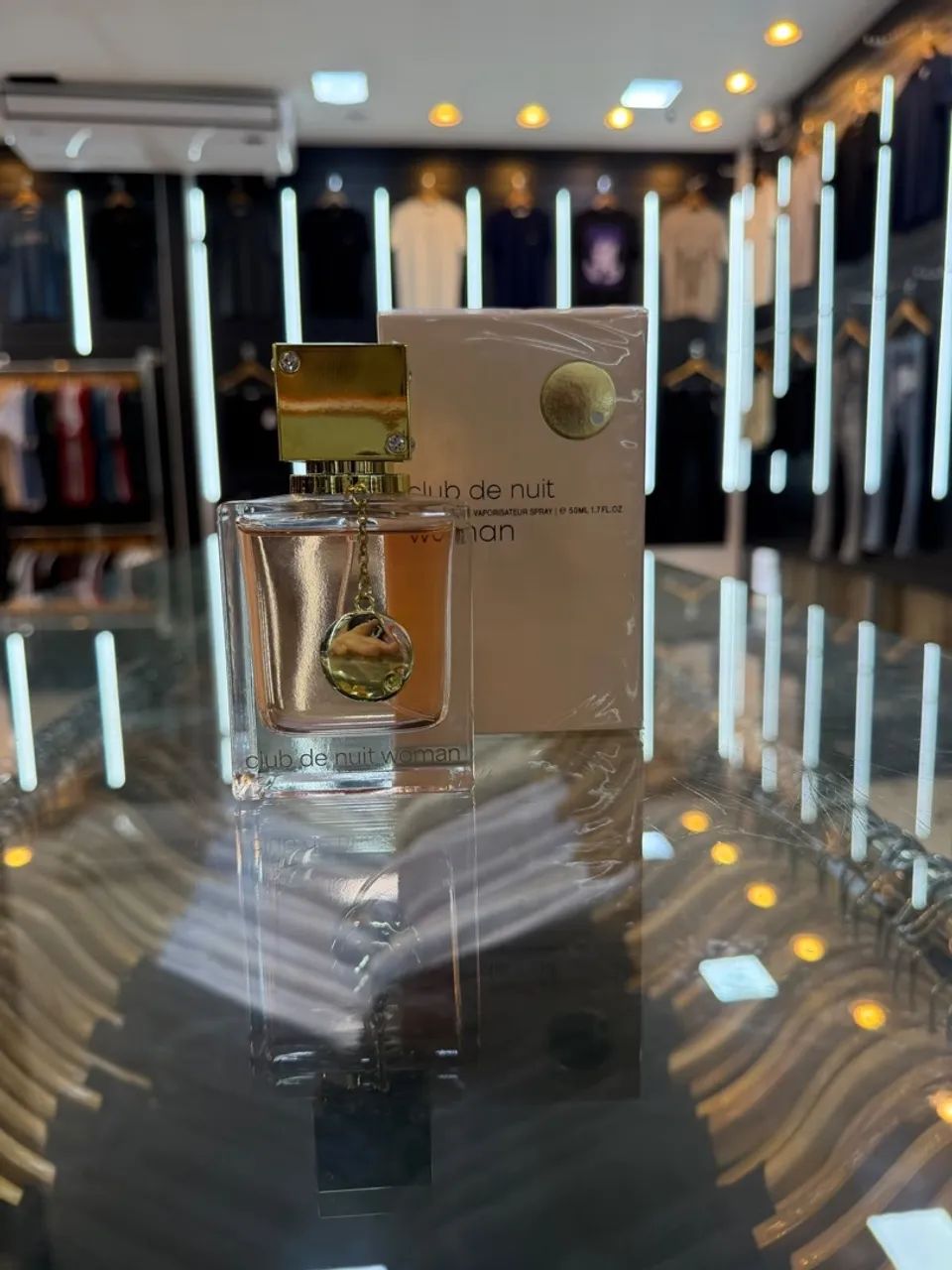 PERFUMES ÁRABES DE BOLSO  - Foto 5