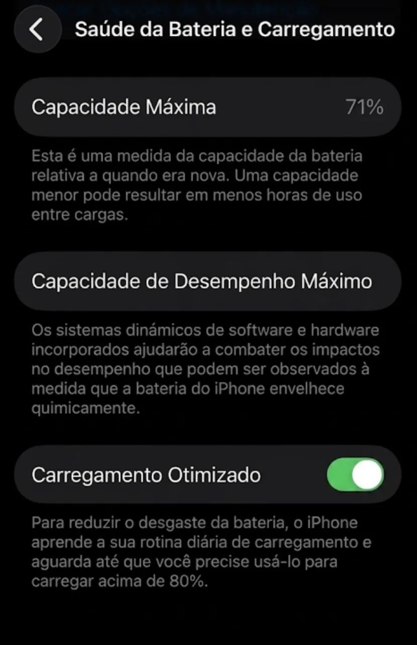 iPhone 12  - Foto 3