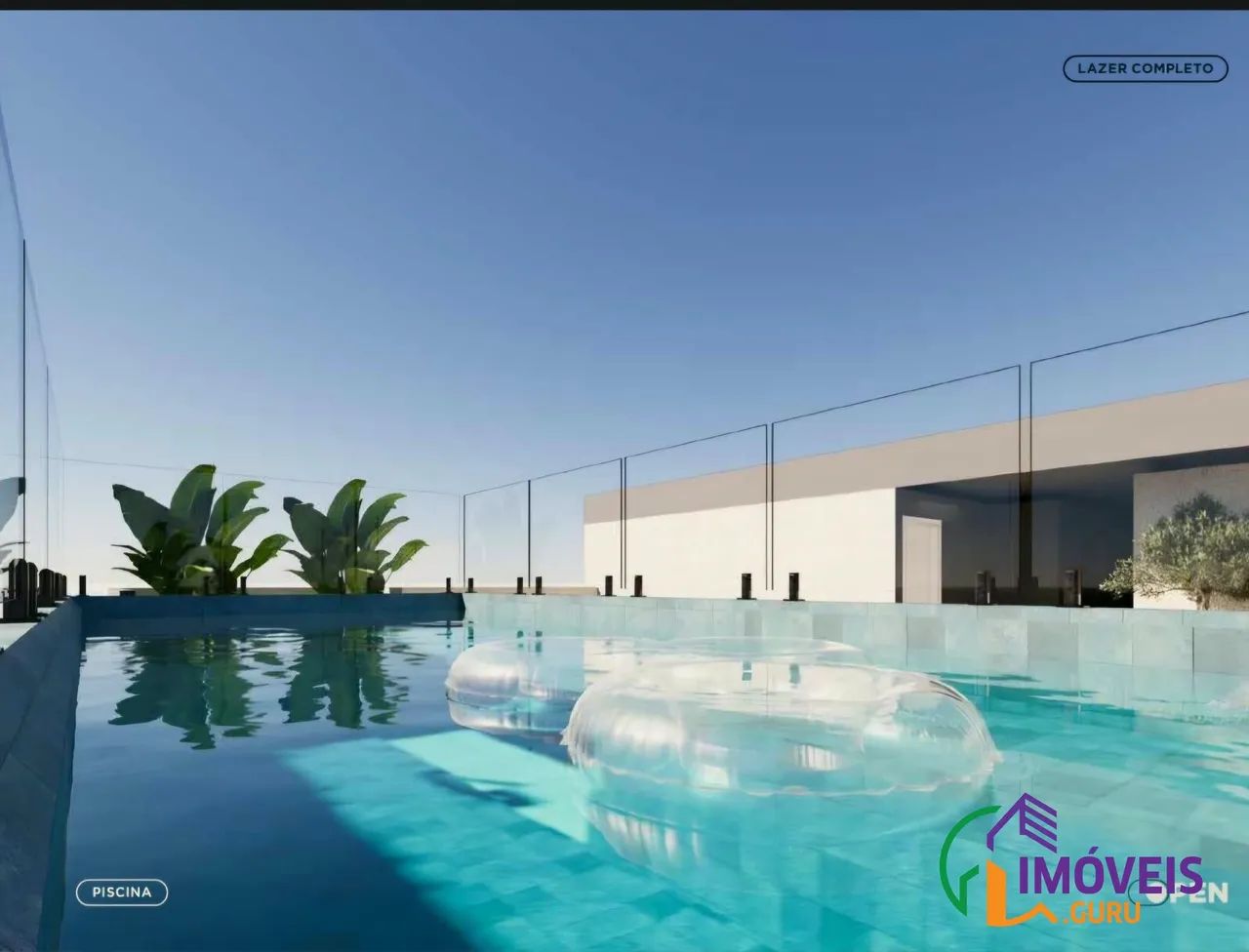 APARTAMENTO - JARDINS DE FLORENÇA - MG - Foto 2