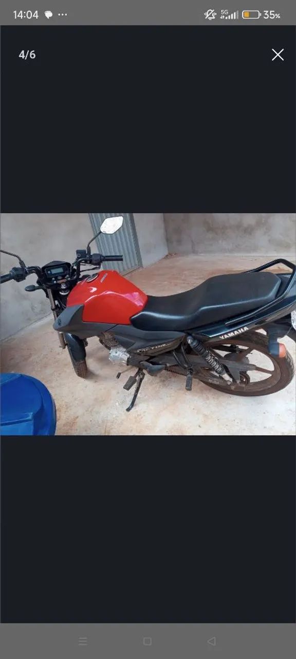 Vendo urgente  - Foto 2