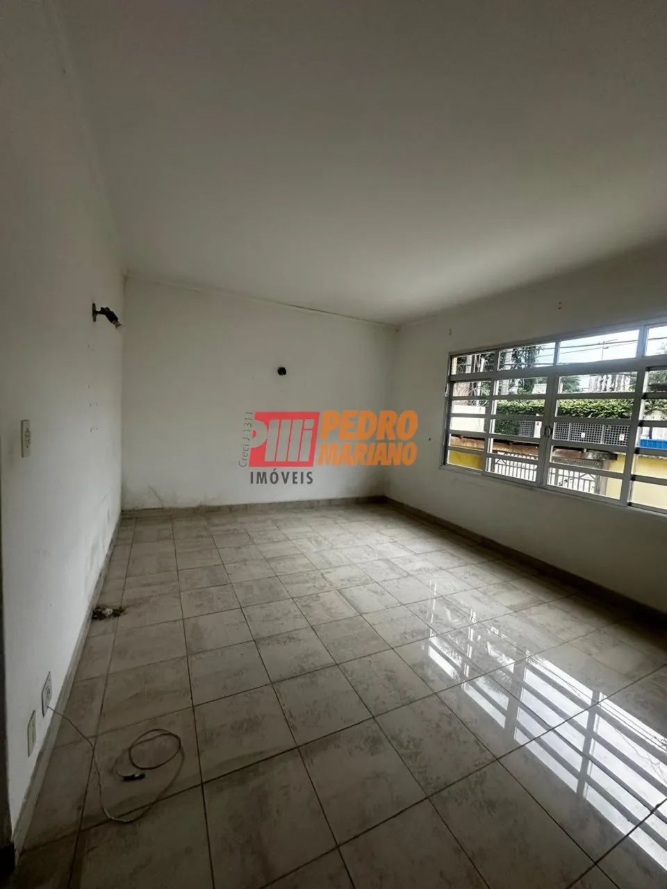 Imóvel Comercial ou Residencial no Bairro Assunção em Santo André - Foto 2