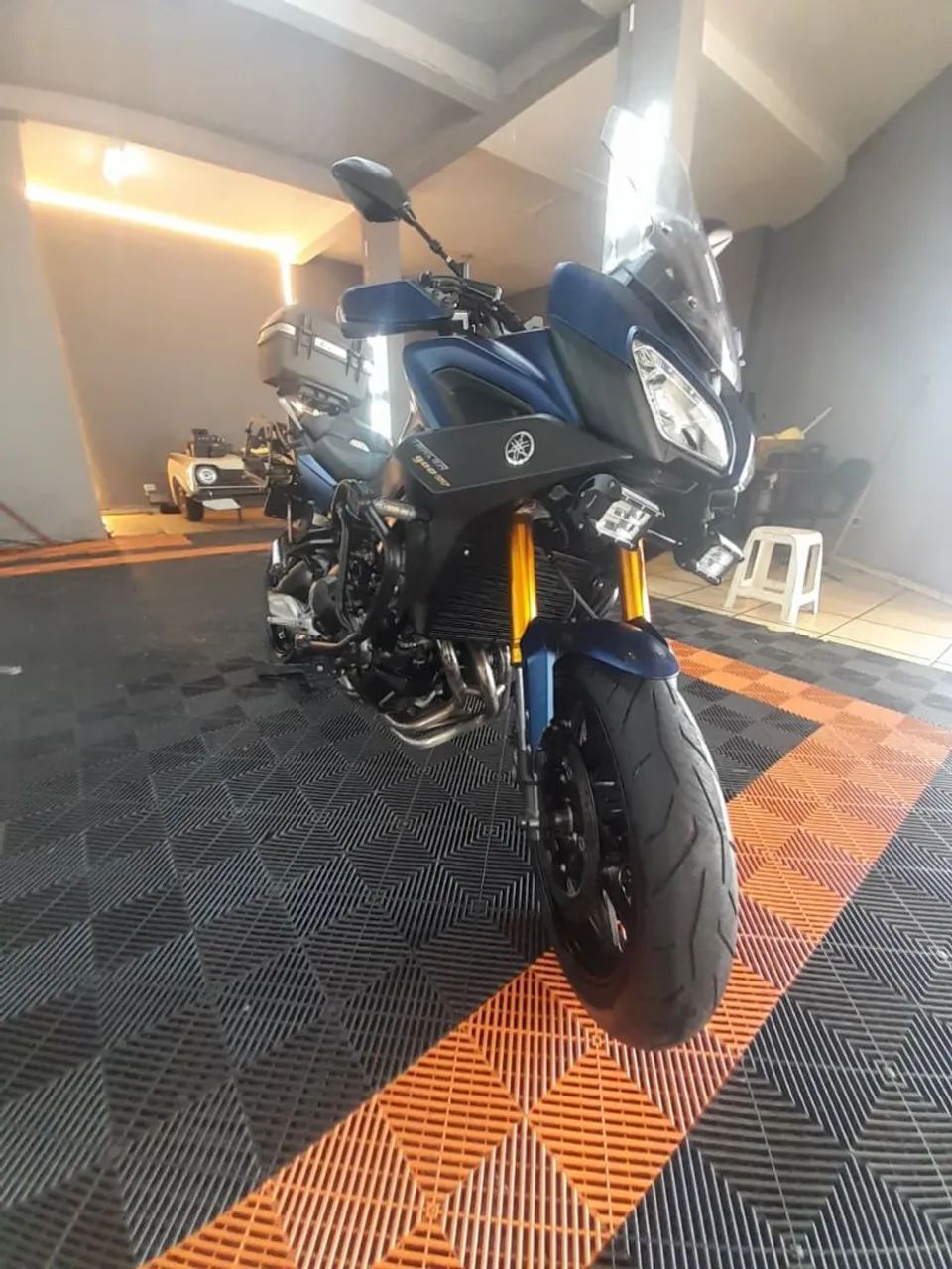 Tracer GT900 - Foto 2