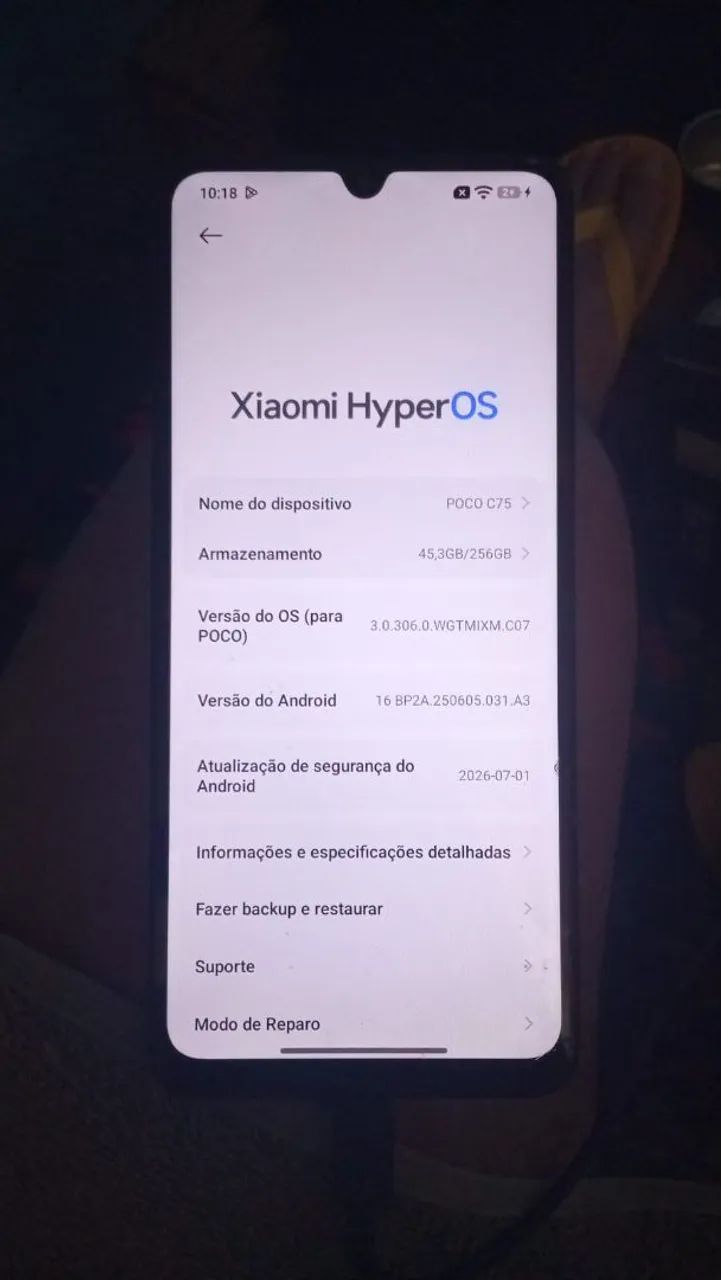 Celular 