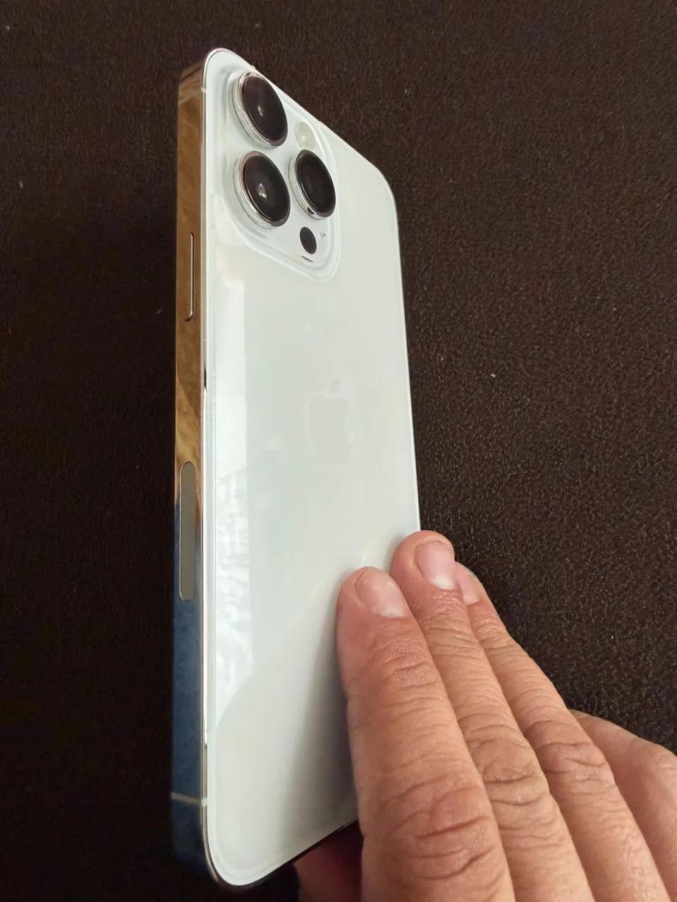 IPHONE 14 PRO MAX  - Foto 4