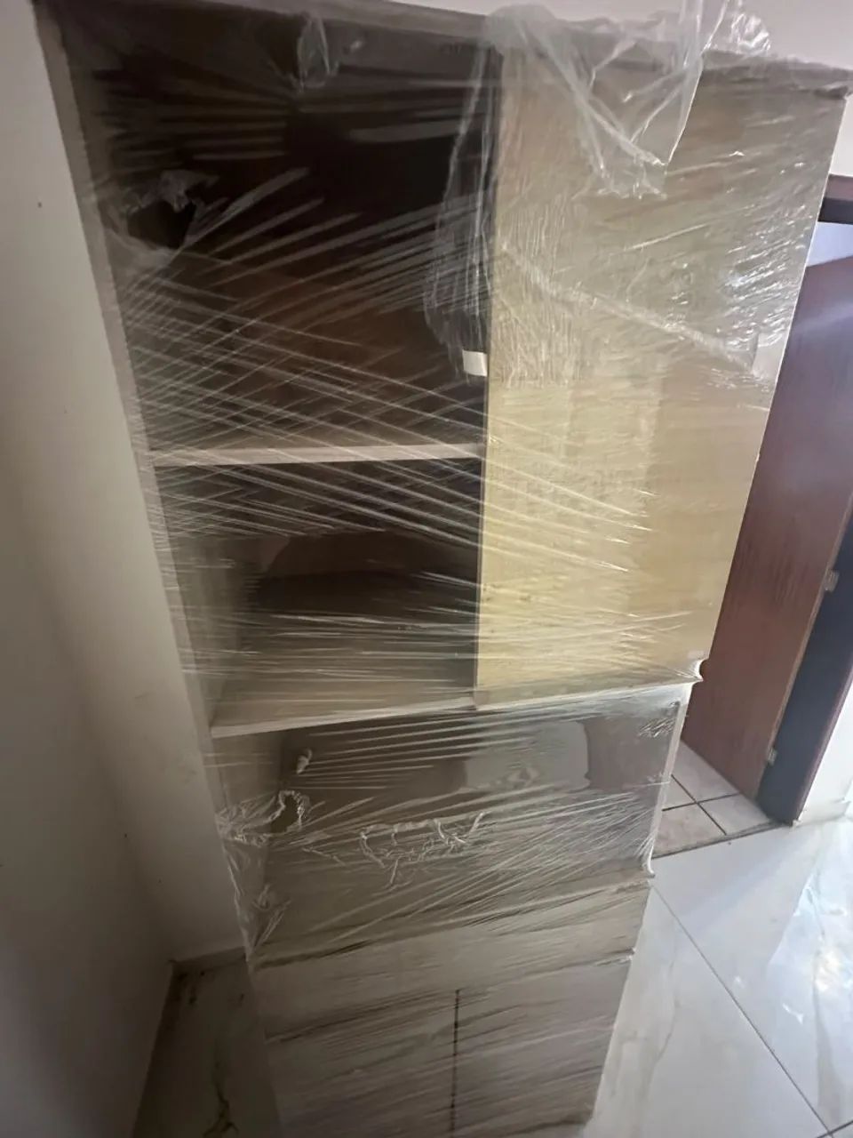 Armário  - Foto 2