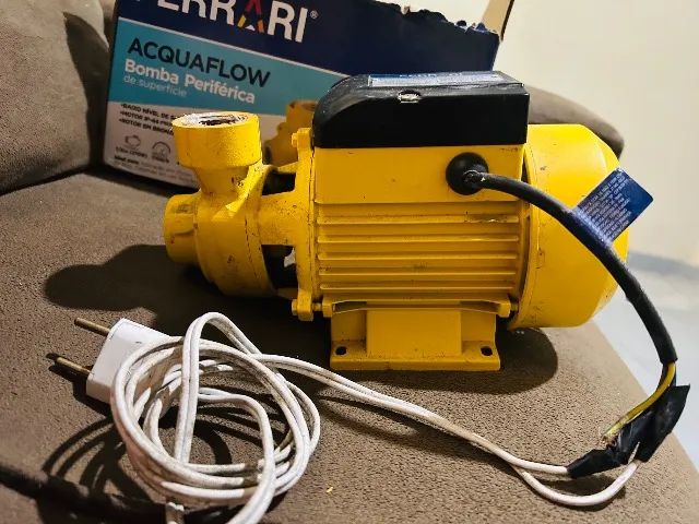 Ferramentas - Foto 2