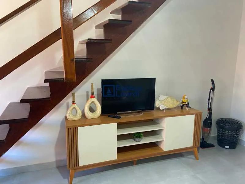 Apartamento : / Residencial / Prainha - Foto 4