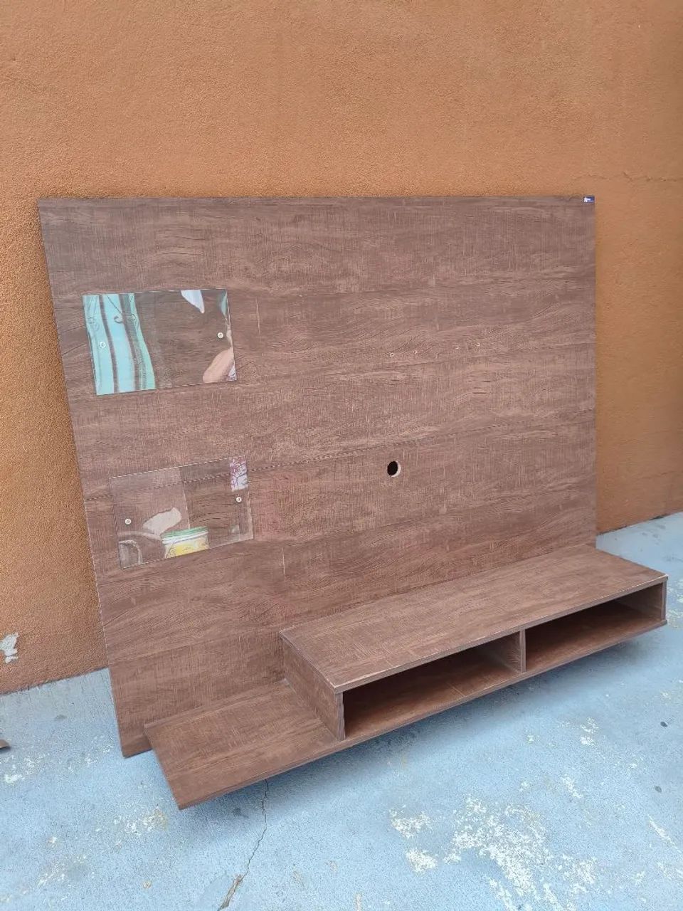 Painel para TV - Foto 2