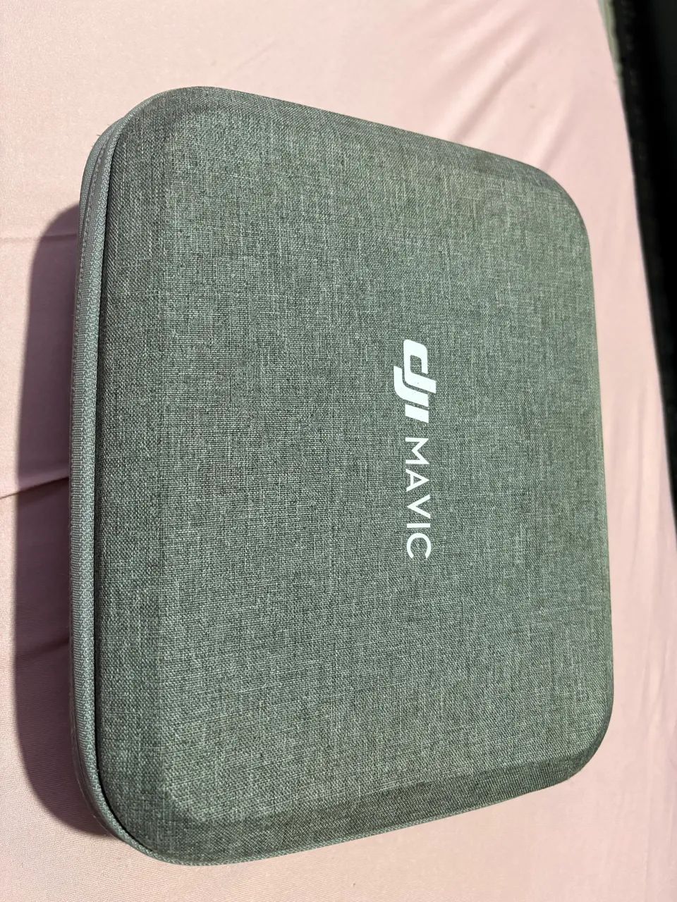 Drone Dji mini 2 4K (Paranaguá) - Foto 5