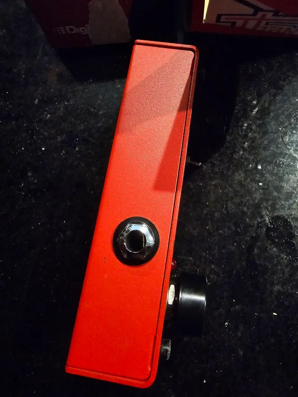 Digitech Whammy Drop - Foto 3