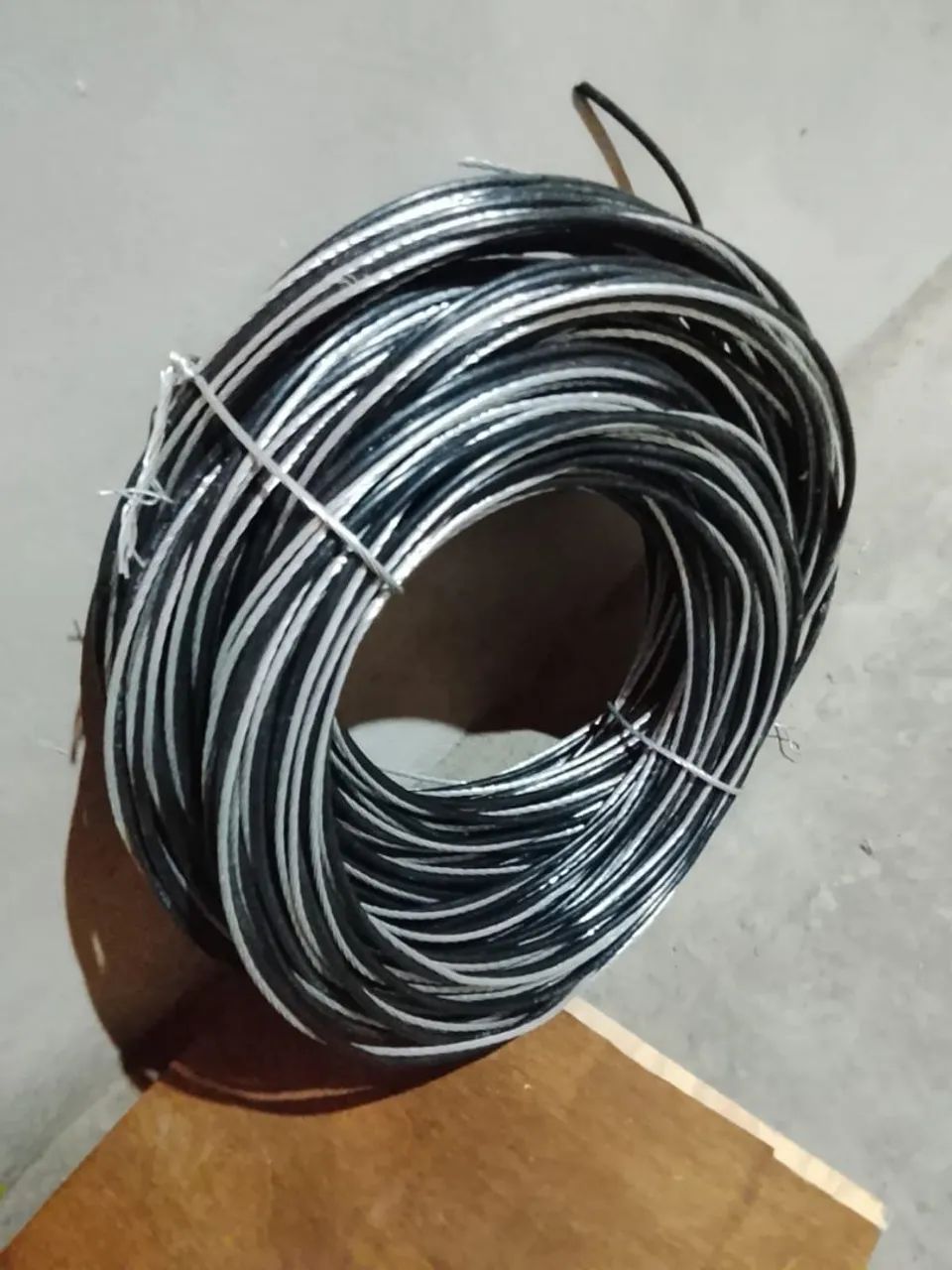 Serviços elétricos  - Foto 5