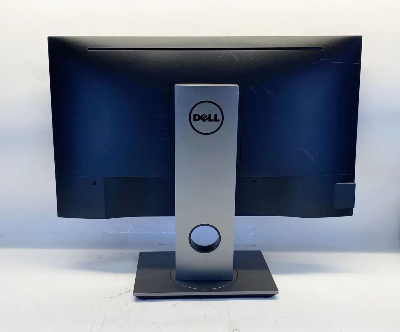 Monitor profissionall Dell 24 polegadas  - Foto 3