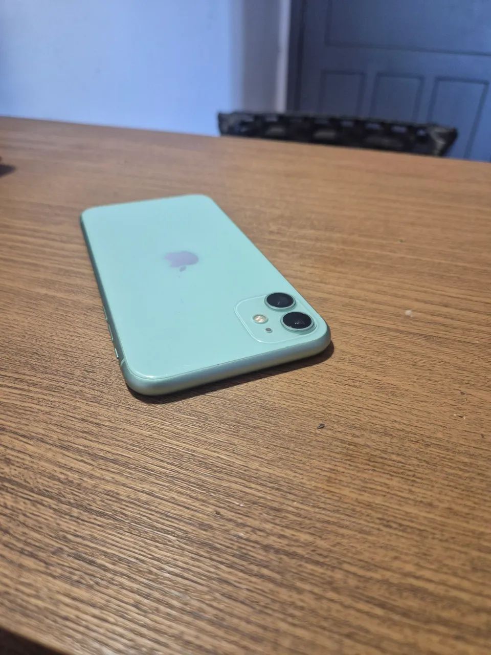 iPhone 11 64gb  - Foto 5